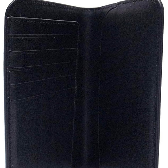 NWT Kate Spade Cameron Passport Holder - Picture 4 of 5